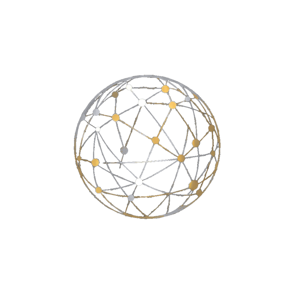 Integra Solutions global network